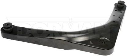DORMAN CONTROL ARM - 522476