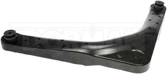 DORMAN CONTROL ARM - 522476