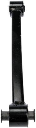DORMAN CONTROL ARM - 522478