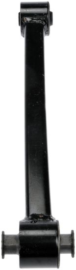 DORMAN CONTROL ARM - 522478