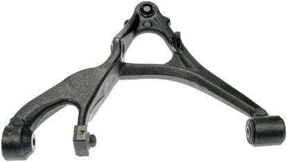 DORMAN CONTROL ARM FOR AN H3 - 522479
