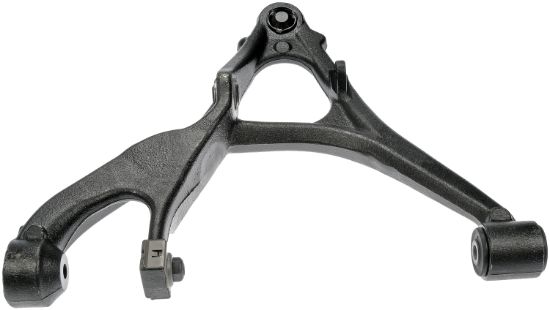 DORMAN CONTROL ARM FOR AN H3 - 522479