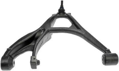 DORMAN CONTROL ARM FOR AN H3 - 522480
