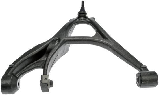DORMAN CONTROL ARM FOR AN H3 - 522480