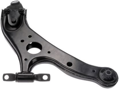 DORMAN CONTROL ARM - 522497