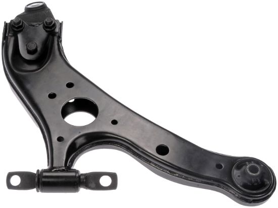 DORMAN CONTROL ARM - 522497