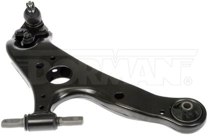DORMAN CONTROL ARM - 522498
