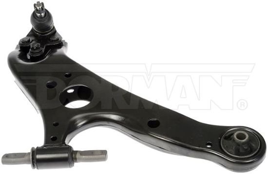 DORMAN CONTROL ARM - 522498