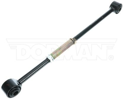 DORMAN CONTROL ARM - 522528
