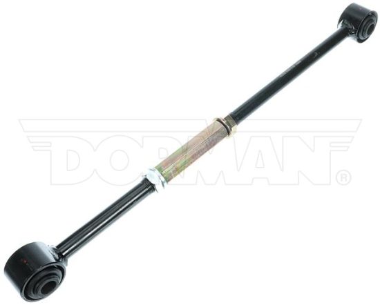 DORMAN CONTROL ARM - 522528