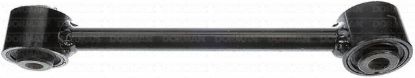 DORMAN CONTROL ARM - 522537