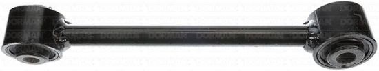 DORMAN CONTROL ARM - 522537