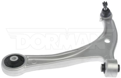 DORMAN CONTROL ARM - 522547