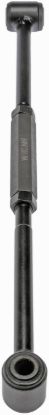 DORMAN CONTROL ARM - 522630