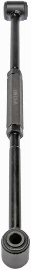 DORMAN CONTROL ARM - 522630