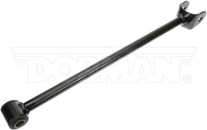 DORMAN CONTROL ARM - 522636