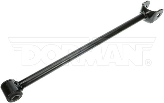 DORMAN CONTROL ARM - 522636