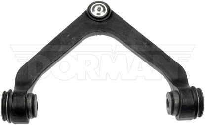DORMAN CONTROL ARM - 522638