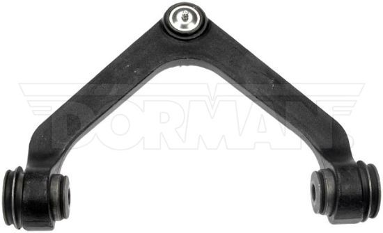DORMAN CONTROL ARM - 522638
