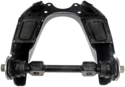 DORMAN CONTROL ARM - 522651