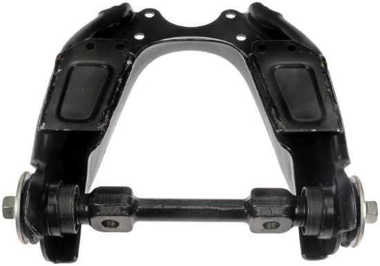 DORMAN CONTROL ARM - 522651