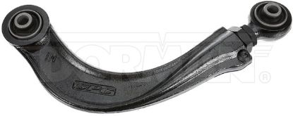 DORMAN CONTROL ARM - 522676