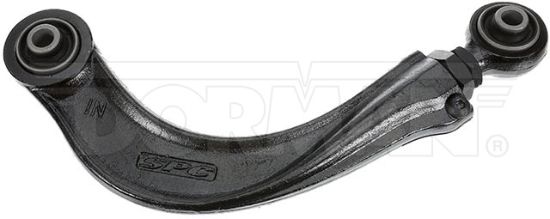 DORMAN CONTROL ARM - 522676