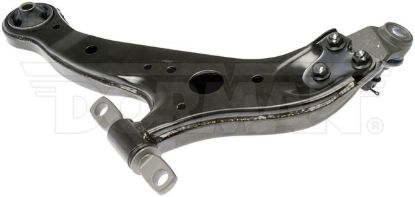 DORMAN CONTROL ARM - 522724
