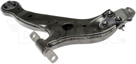 DORMAN CONTROL ARM - 522724