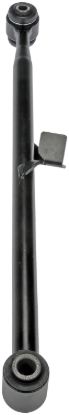 DORMAN CONTROL ARM - 522726