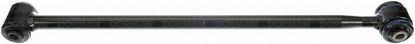 DORMAN CONTROL ARM - 522730