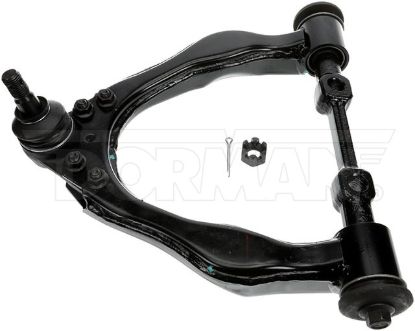 DORMAN CONTROL ARM - 522739