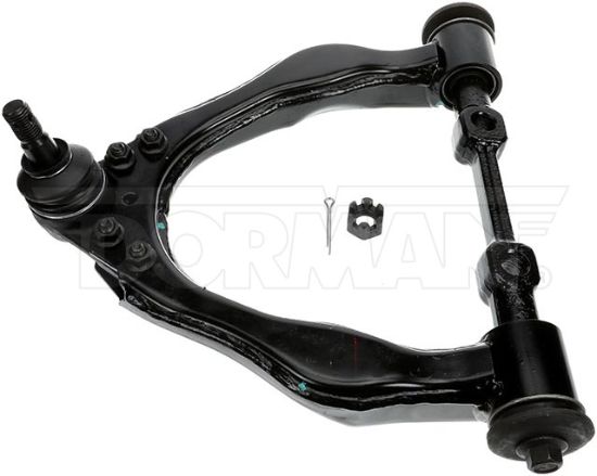 DORMAN CONTROL ARM - 522739