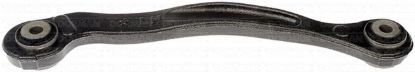 DORMAN CONTROL ARM - 522749