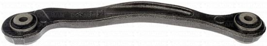 DORMAN CONTROL ARM - 522749