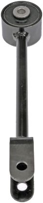 DORMAN CONTROL ARM - 522796