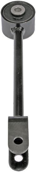 DORMAN CONTROL ARM - 522796