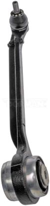 DORMAN CONTROL ARM - 522802