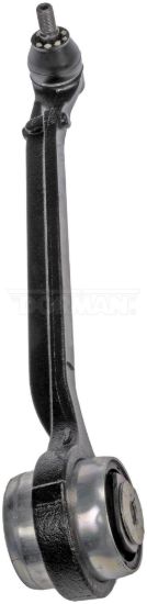 DORMAN CONTROL ARM - 522802