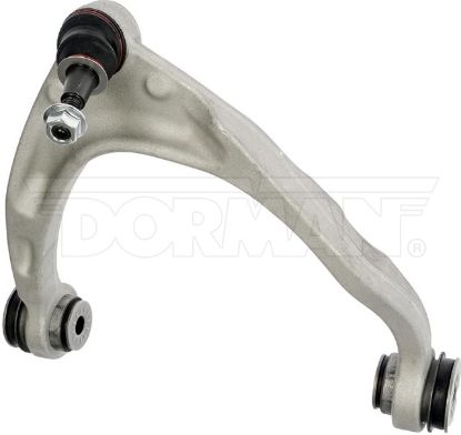 DORMAN CONTROL ARM - 522803