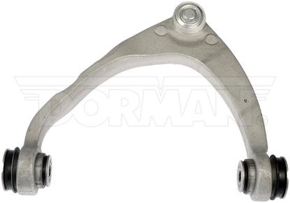 DORMAN CONTROL ARM - 522804