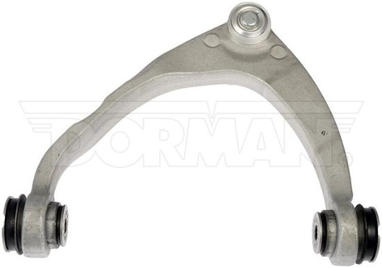 DORMAN CONTROL ARM - 522804