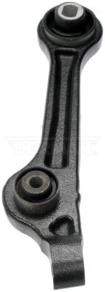 DORMAN CONTROL ARM - 522805