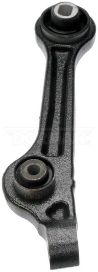 DORMAN CONTROL ARM - 522805