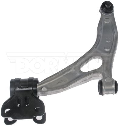 DORMAN CONTROL ARM - 522811