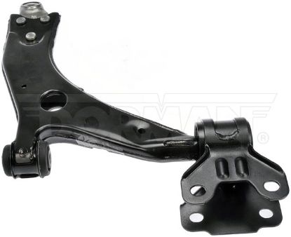 DORMAN CONTROL ARM - 522813