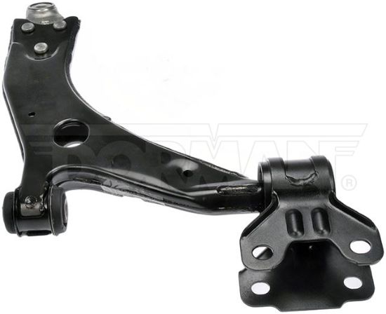 DORMAN CONTROL ARM - 522813