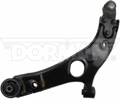 DORMAN CONTROL ARM - 522816