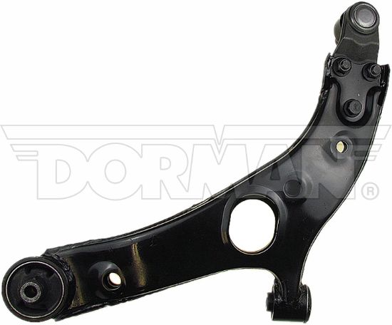 DORMAN CONTROL ARM - 522816