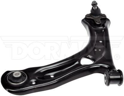 DORMAN CONTROL ARM - 522837